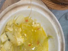 -天目馨缘