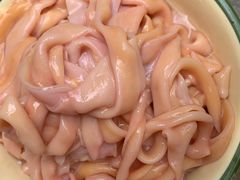 -符淼淼火锅(宽窄巷子店)