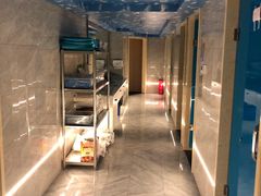 -帝姬健康·泡浴·水疗·轻奢SPA梦浴养生(金沙财大店)