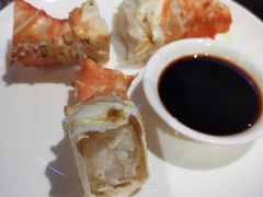 -339旋转餐厅(天府熊猫塔店)