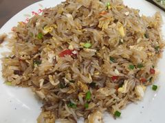 -易裕和·长沙米粉(友谊路店)