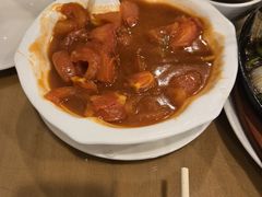 -大唐靓汤江门私房菜(景田店)