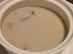 -花城苑广府菜(侨鑫店)