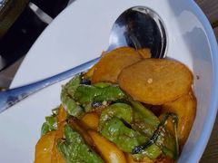 -时间仓(月湖公园店)