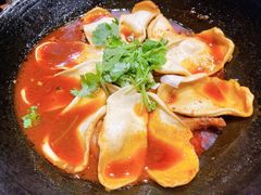 -符离集餐厅(万象城店)