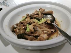 -胶东人家(奥体中心店)