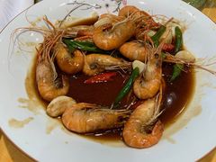 -老季市·三代非遗传承·地标美食老汁鸡(工农路店)