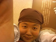 -鲜芋仙(苏州干将店)