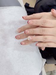 点击看大图 -美兮美学·日式美甲美睫