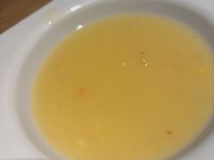 -豪客来牛排(人民东路店)