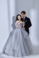 -龙摄影·艺术中心优选店(浙东店)