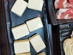 -呷哺呷哺(西单大悦城店)