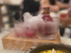 -新发现(苏州中心商场店)