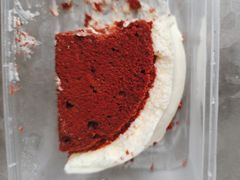 -派悦坊·甜品·蛋糕(日坛店)