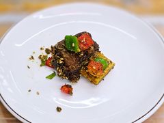 -清真双宝红油牛系列