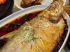 -忆家一宴(大木桥路旗舰店)