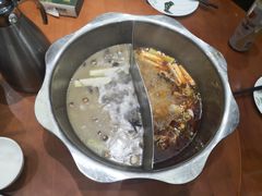 -楚湘苑(商品街大道店)