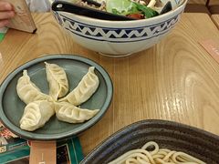 -蒙自源米线大王(信利城市广场店)