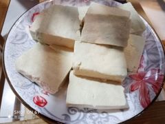 -阿昌白族石板烧(大理古城店)