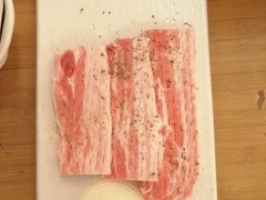 -韩屋韩国料理(天山路店)