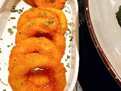 -Pennehut畔尼意面(合肥万象城店)