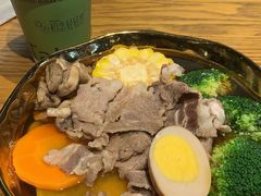 -初念轻轻然(长阳创谷店)