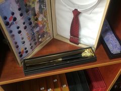 -尊卡诺高级西装礼服定制(江东中路店)