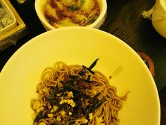 -金色印象·4k影院式足体养生(大渡口店)