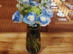 -盱眙虾神於氏龙虾(夫子庙红街店)