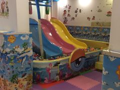 -沐泷泉(南风大剧院店)