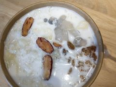 -做得清补凉(上邦店)