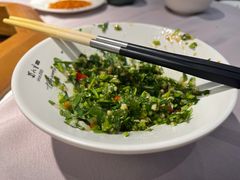 -蜀九香火锅(九眼桥店)