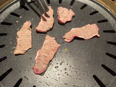 -花味烤肉·拌饭(建邺万达店)