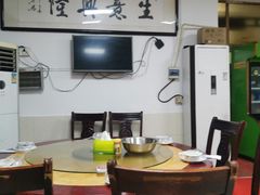 -呷得家常菜馆(王公塘店)