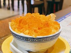 -仁信双皮奶(庙前直街店)