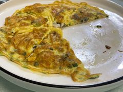 -电白鸭粥店(下沙二坊88号店)