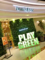 -悦诗风吟innisfree