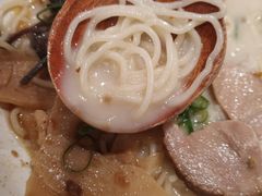 -味千拉面(双井店)