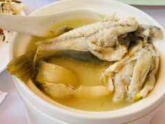 -新吉士·上海菜(浦东LCM置汇旭辉店)