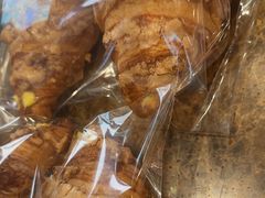 -味多美蛋糕(大红门店)