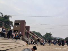 -枫香湖儿童公园