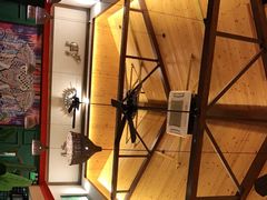 -泰堤坊(淡水体育馆店)