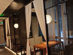 -聚丰园熊猫餐厅(紫金1912·玖爱谷店)