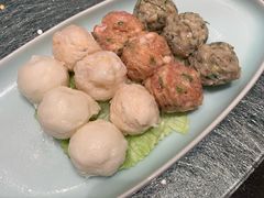 -协成海鲜火锅(情侣路店)