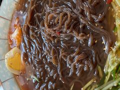 -西塔大冷面(市府大路店)