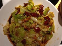 -小资太太餐厅(南岗区店)