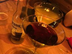 -Helens海伦司小酒馆(深圳东门店)