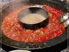 -蜀大侠火锅(寰球文化地标·总府店)