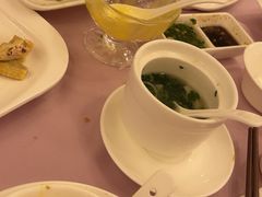 -金时代顺风大酒店(南桥百联店)
