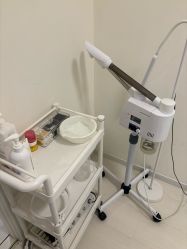 -安那般那皮肤年轻化ANAPANA